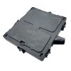 Originalteil OE Steuergerät Modul BCM für Renault Trafic III Lift IV Kangoo 3 , 284B26188R